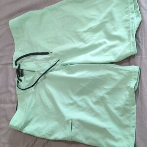 Men's Hurley Phantom Boardshorts